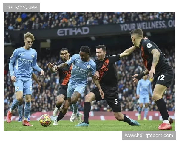 埃弗顿对阵纽卡，太妃糖借主场之利有望击退客场疲软对手