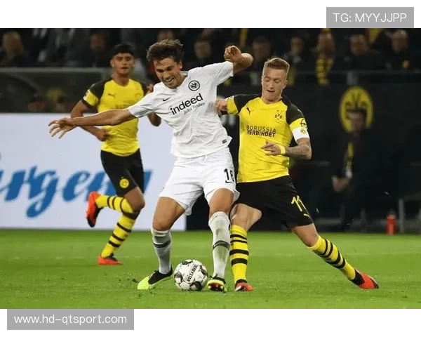 不莱梅后防线伤病潮加剧，客战多特蒙德面临严峻考验