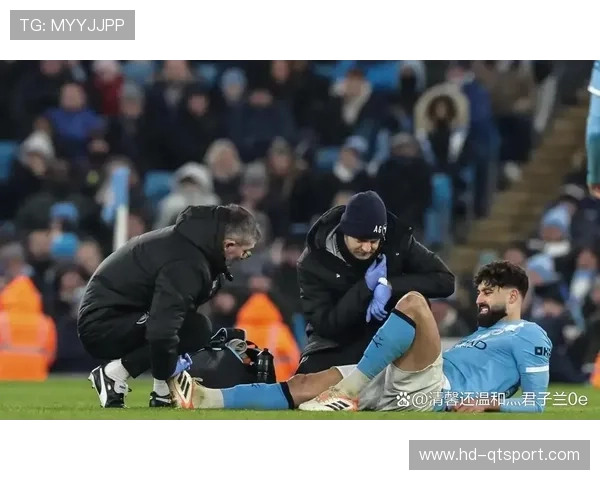 伤病潮侵袭中下游球队，阵容深度不足制约战术执行