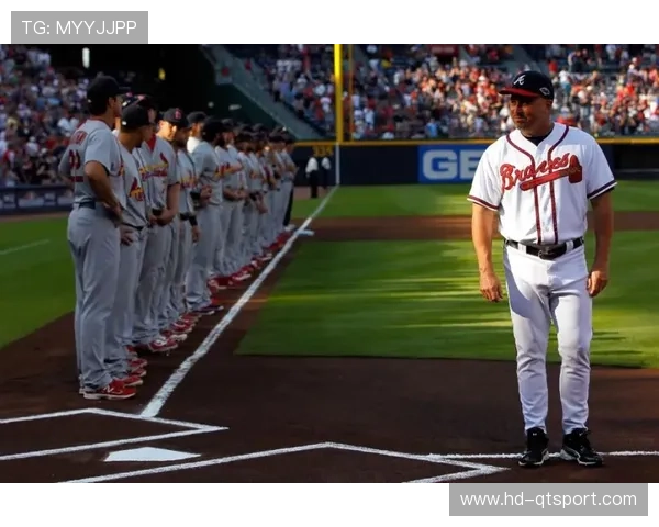 MLB自由球员路易斯·阿莱兹签约旧金山巨人队