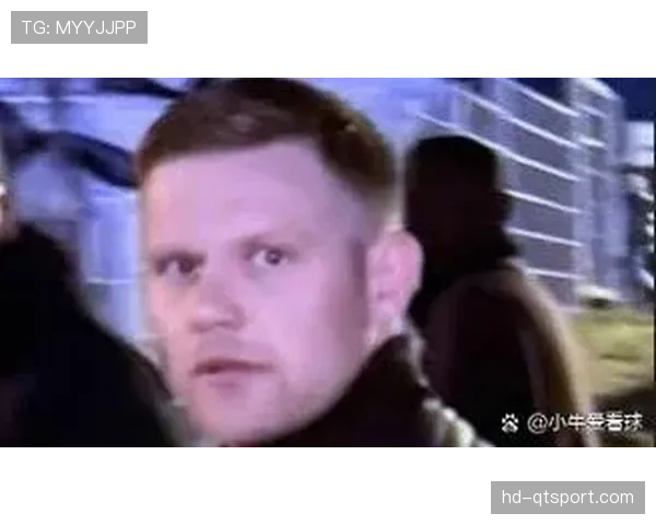 深度调查：足球流氓行为监测中的人脸识别技术与隐私保护边界。