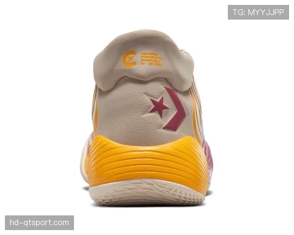 某运动品牌发布新一代篮球鞋，设计理念强调适应多位置快速切换