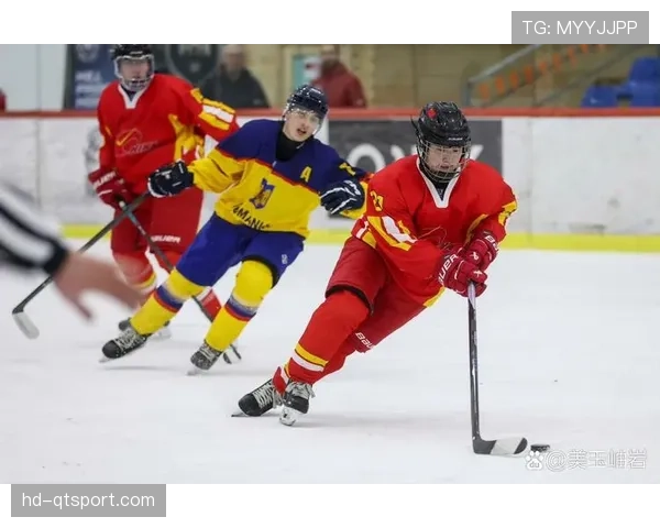 国际冰联世锦赛甲级A组赛事将于3月下旬在斯洛文尼亚开打，东道主力争升组