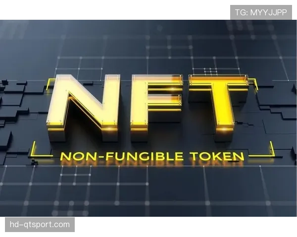 NFT市场冷却后,英超俱乐部探索区块链在票务与独家内容分发中的新应用 NFT市场冷却后,英超俱乐部探索区块链在票务与独家内容分发中的新应用