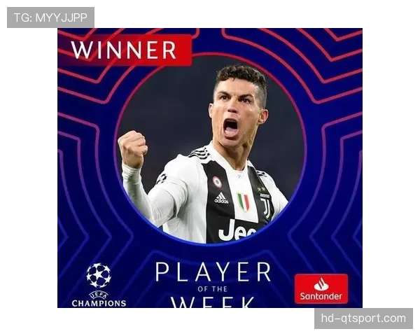 欧足联就“欧冠周末化”提议进行内部讨论,暂无实施时间表 欧足联就“欧冠周末化”提议进行内部讨论,暂无实施时间表