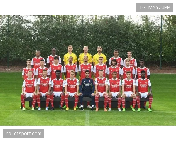 传闻：赫罗纳中场核心阿莱士-加西亚受到多家英超球队关注