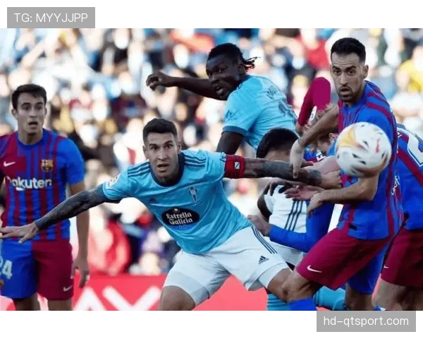 欧足联技术小组关注“防守三区压迫”导致的球员伤病问题,拟纳入比赛负荷研究 欧足联技术小组关注“防守三区压迫”导致的球员伤病问题,拟纳入比赛负荷研究