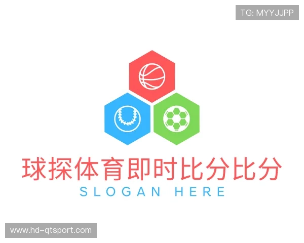 认识球探体育即时比分比分